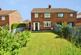 Linden Road, West Cornforth, Ferryhill photo 2
