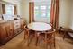 Linden Road, West Cornforth, Ferryhill photo 4