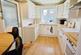Linden Road, West Cornforth, Ferryhill photo 5