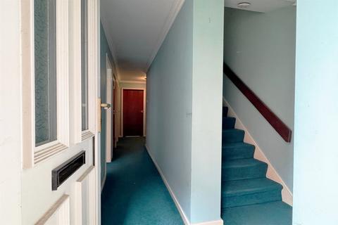 2 bedroom apartment for sale, Argyle Court, Knutsford