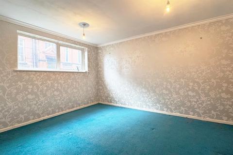 2 bedroom apartment for sale, Argyle Court, Knutsford