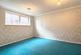 Argyle Court, Knutsford photo 3