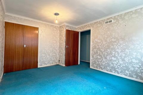 2 bedroom apartment for sale, Argyle Court, Knutsford