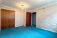 Argyle Court, Knutsford photo 4