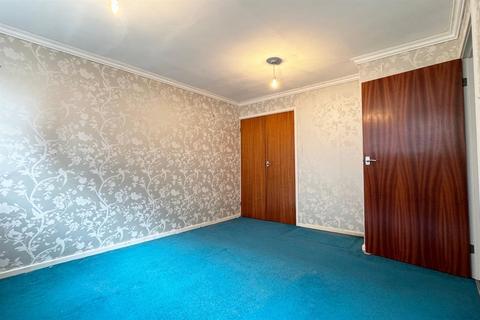 2 bedroom apartment for sale, Argyle Court, Knutsford