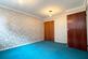 Argyle Court, Knutsford photo 5