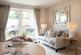 London Road, Bagshot photo 2