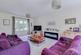 Clos Goch, Pentyrch, Cardiff photo 5