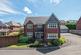 Clos Goch, Pentyrch, Cardiff