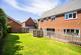 Clos Goch, Pentyrch, Cardiff photo 2