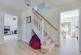 Clos Goch, Pentyrch, Cardiff photo 3