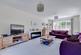 Clos Goch, Pentyrch, Cardiff photo 4