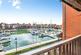 Canary Quay, Eastbourne photo 2