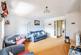Canary Quay, Eastbourne photo 5