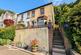 Plantation Road, Abercynon, Mountain Ash, Rhondda Cynon Taf, CF45 4PS
