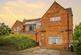 Blenheim Drive, Colchester, Essex