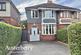 Longton Hall Road, Stoke-On-Trent ST3