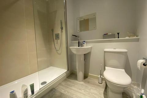 1 bedroom apartment to rent, Leetham House, City Centre