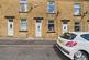 Lomax Street, Great Harwood, BB6