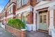 Agincourt Road, Hampstead Heath, NW3