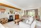 The Rise, Sevenoaks, Kent, TN13 photo 2