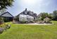 The Rise, Sevenoaks, Kent, TN13 photo 4