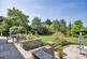 The Rise, Sevenoaks, Kent, TN13 photo 5
