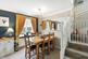 Hawthorn Drive, Barnard Castle photo 5