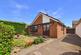 Park Road East, Calverton, Nottingham