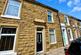 Pickup Street, Accrington, Lancashire, BB5