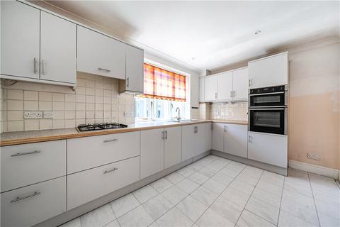 undefined, Oxlease Close, Romsey, Hampshire