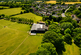 Bicknacre Road, Chelmsford CM3