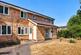 Simmonds Close, Bracknell, Berkshire, RG42