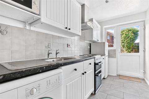 1 bedroom maisonette for sale, Simmonds Close, Bracknell, Berkshire, RG42