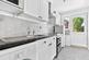 Simmonds Close, Bracknell, Berkshire, RG42 photo 2