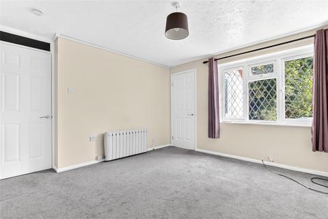 1 bedroom maisonette for sale, Simmonds Close, Bracknell, Berkshire, RG42