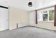 Simmonds Close, Bracknell, Berkshire, RG42 photo 3