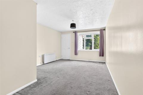 1 bedroom maisonette for sale, Simmonds Close, Bracknell, Berkshire, RG42