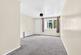 Simmonds Close, Bracknell, Berkshire, RG42 photo 4