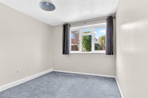 1 bedroom maisonette for sale, Simmonds Close, Bracknell, Berkshire, RG42