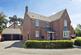 North Meadow View, Duston, Northampton, NN5