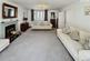 North Meadow View, Duston, Northampton, NN5 photo 2