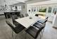 North Meadow View, Duston, Northampton, NN5 photo 3