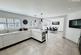 North Meadow View, Duston, Northampton, NN5 photo 4
