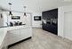 North Meadow View, Duston, Northampton, NN5 photo 5