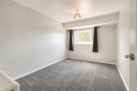 1 bedroom flat for sale, Newnham Road, Northampton