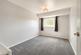Newnham Road, Northampton photo 2