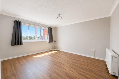 1 bedroom flat for sale, Newnham Road, Northampton