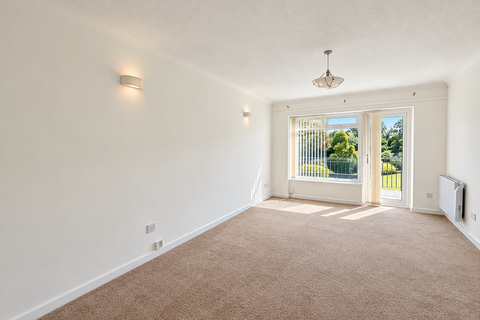 2 bedroom flat for sale, Churchfield Court, 39-41 Parkstone Road, Poole