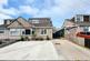 Wordsworth Avenue, Bridgend, CF31